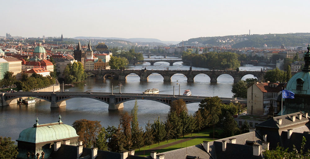 view-from-letna-to-prague